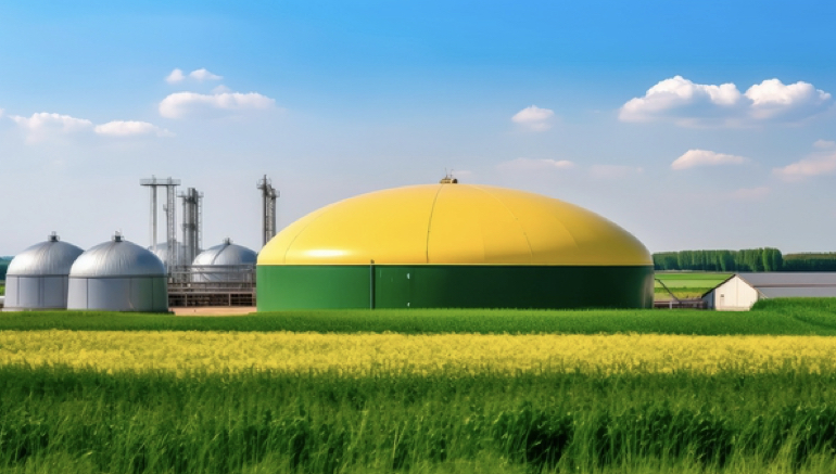 Rilevatore Gas H2S Portatile Con Allarme - Sensore Elettrochimico Per Sicurezza In Casa E Lavoro